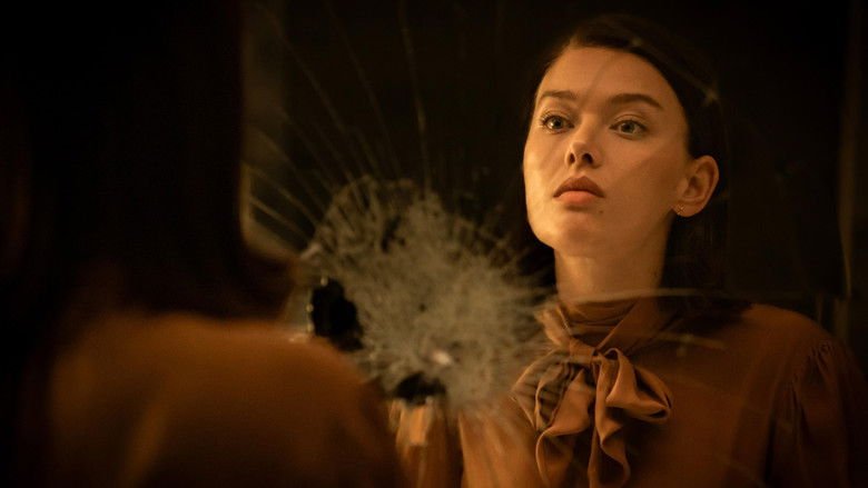 E-10 Beautiful Beauty Day