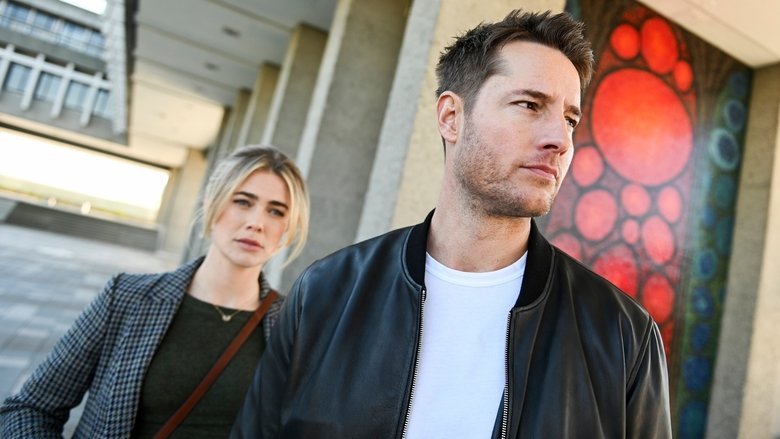 11 Beyond the Campus Walls