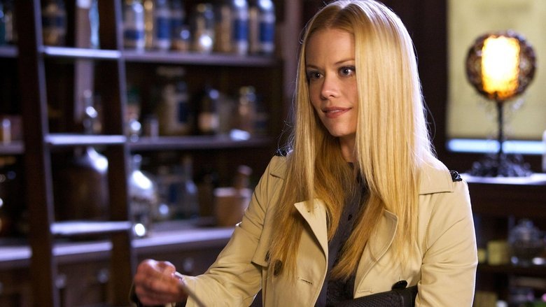 E-15 Island of Dreams