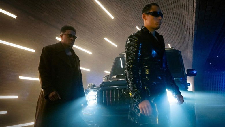 E-11 Beautiful Betrayal