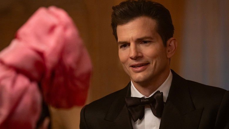 E-06 Beautiful Patient Zero