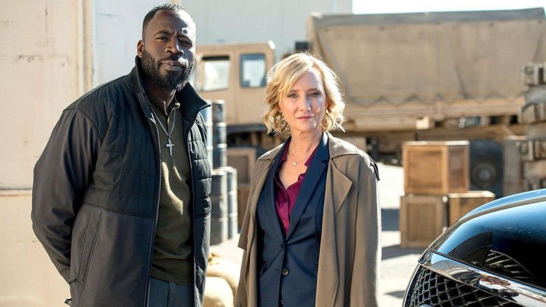 E-12 Close to Home (1)