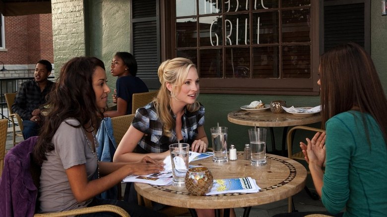 E-02 The Night of the Comet