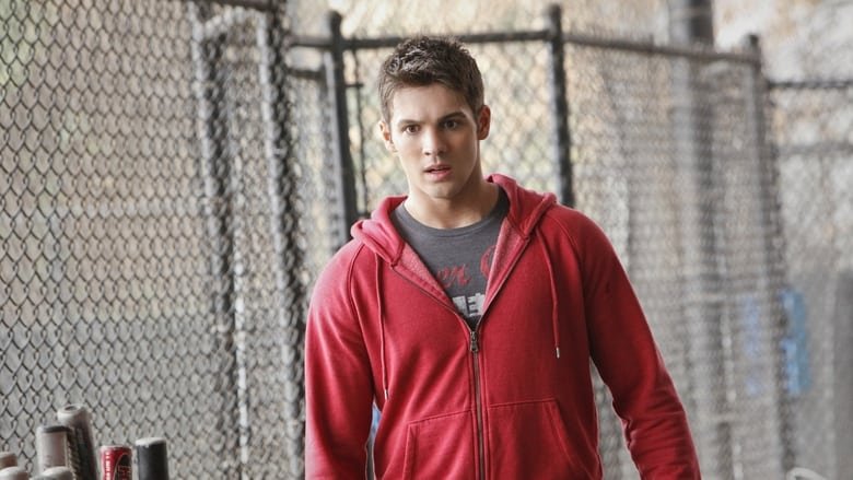 E-19 Heart of Darkness