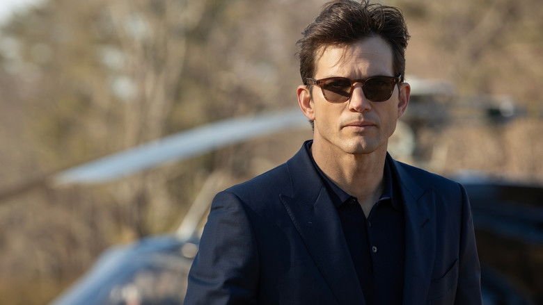 E-05 Beautiful Billionaires