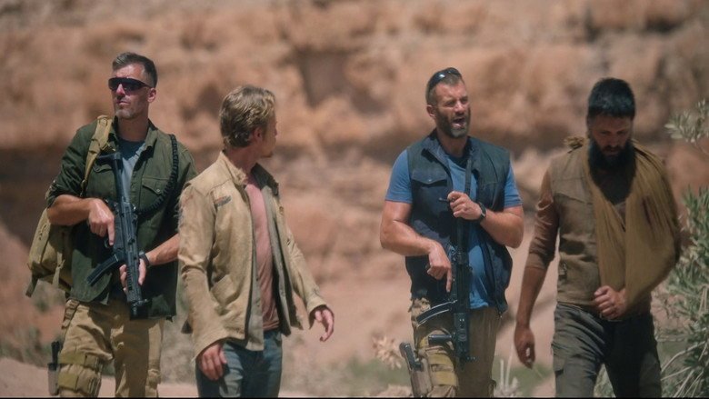 E-05 The Path of Totality