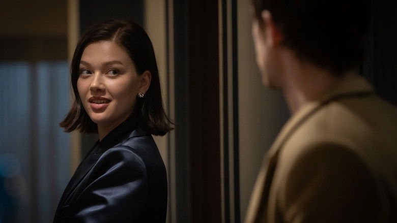 E-09 Beautiful Evolution