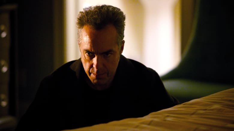 E-13 Three Coins in a Fuchsbau