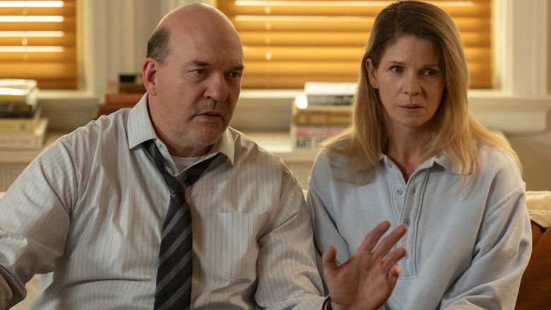 E-07 Beautiful Living Rooms