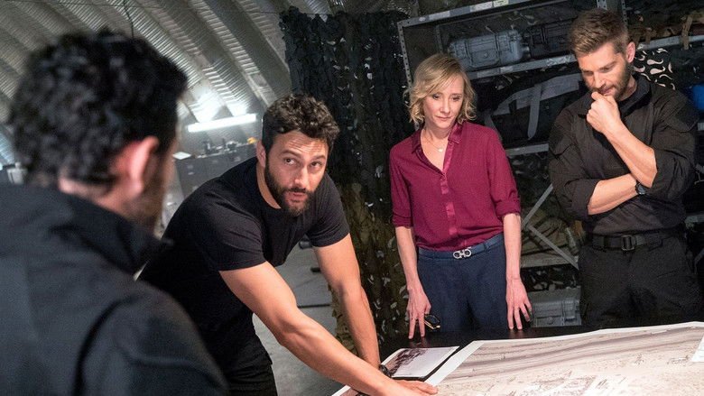 E-13 Close to Home (2)