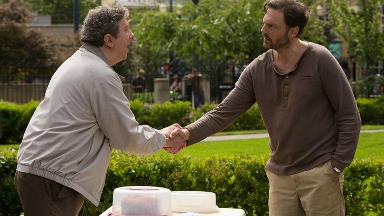 E-05 The Good Shepherd