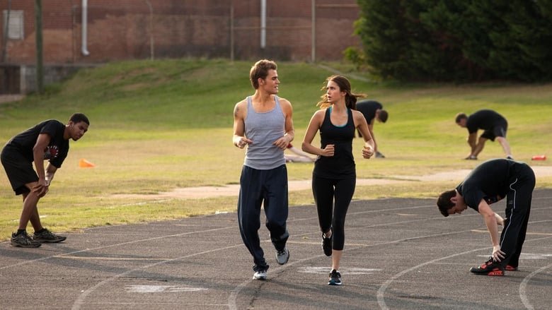 E-06 Smells Like Teen Spirit