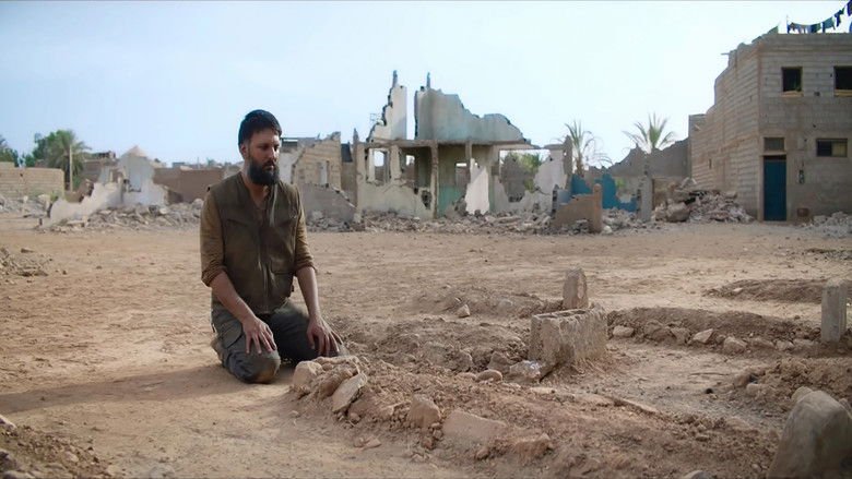 E-03 The End of Days