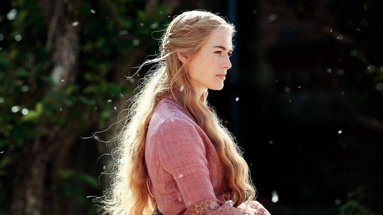 7 You Win or You Die