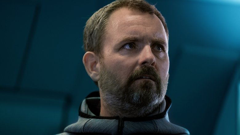 E-05 Less Than an Hour