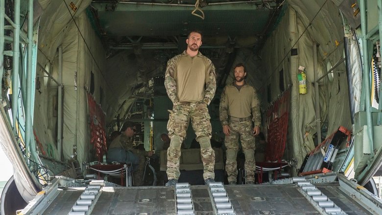 E-02 Her Name is Esther