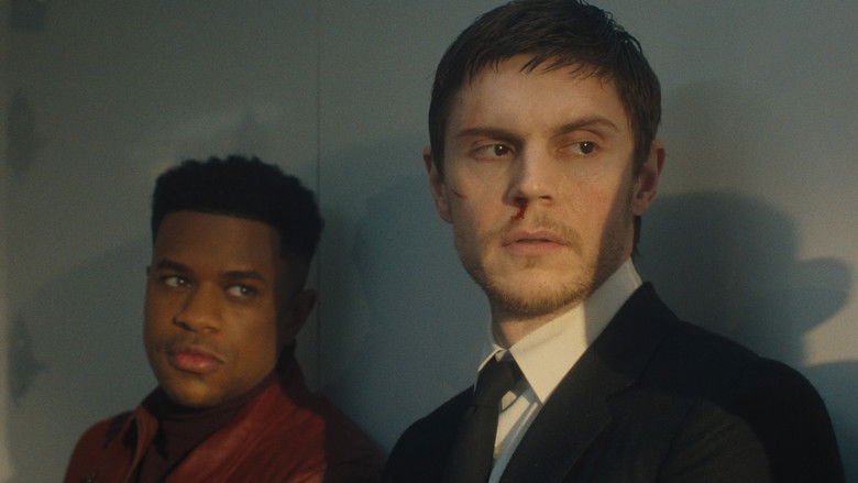 E-08 Beautiful Brothers