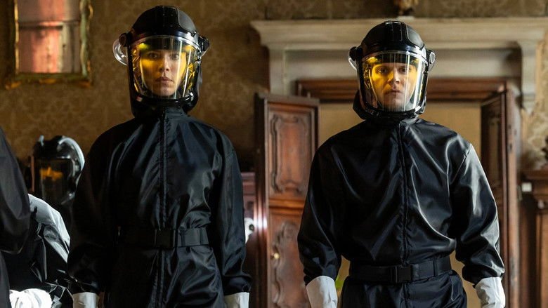 E-02 Beautiful Jordan